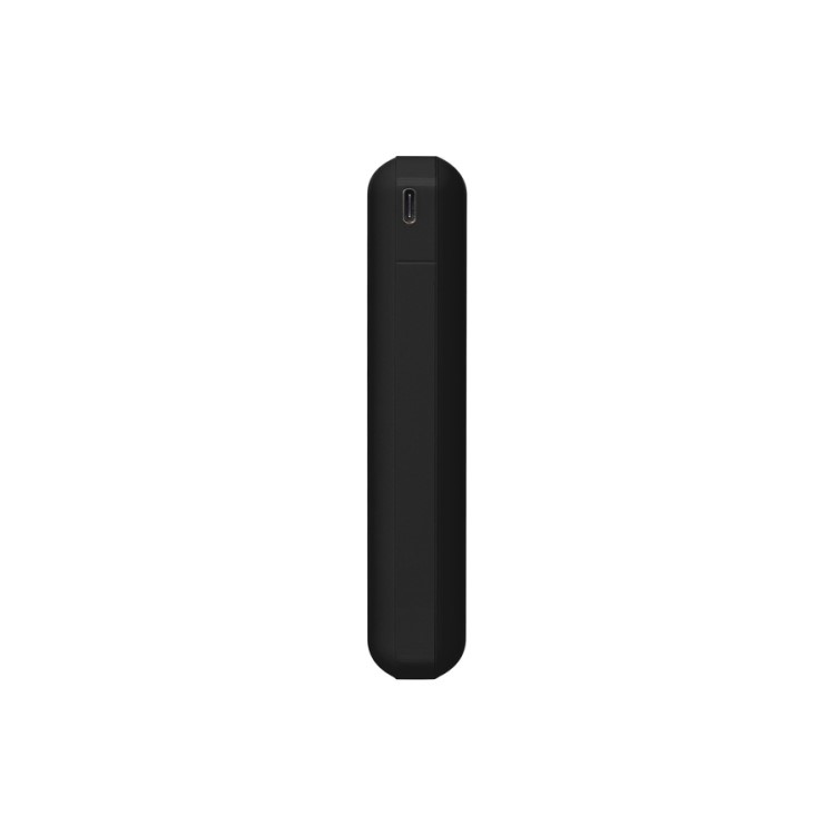 Juice 5 15000mAh Powerbank - Black