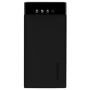 Juice Weekender XL 20000mAh Portable Power Bank - Black