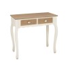 LPD Juliette Console Table With Drawers