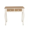 LPD Juliette Console Table With Drawers