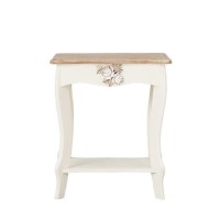 LPD Juliette Lamp Table