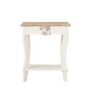 LPD Juliette Lamp Table
