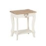 LPD Juliette Lamp Table