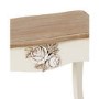 LPD Juliette Lamp Table
