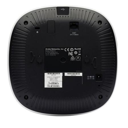 HPE Aruba AP-315 Wireless Access Point 