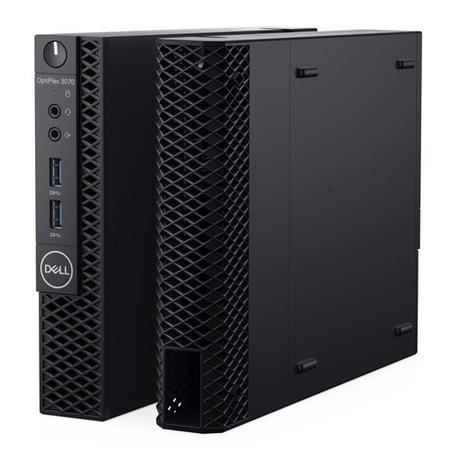 3070 Desktop Dell Optiplex Jx26t 3070 Dell OptiPlex 3070 Micro