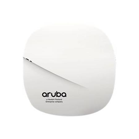 HPE JX936A Aruba AP-305 Dual Band  Wireless Access Point