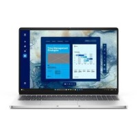 Dell Pro 16 Intel Core 5 8GB RAM 512GB SSD 16 Inch Windows 11 Pro Laptop