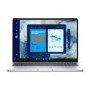Dell Pro 16 Intel Core 5 8GB RAM 512GB SSD 16 Inch Windows 11 Pro Laptop