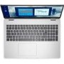 Dell Pro 16 Intel Core 5 8GB RAM 512GB SSD 16 Inch Windows 11 Pro Laptop