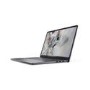 Dell Pro 16 Intel Core 5 8GB RAM 512GB SSD 16 Inch Windows 11 Pro Laptop