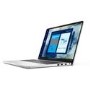 Dell Pro 16 Intel Core 5 8GB RAM 512GB SSD 16 Inch Windows 11 Pro Laptop
