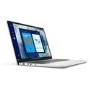 Dell Pro 16 Intel Core 5 8GB RAM 512GB SSD 16 Inch Windows 11 Pro Laptop