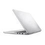 Dell Pro 16 Intel Core 5 8GB RAM 512GB SSD 16 Inch Windows 11 Pro Laptop