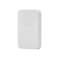 HPE Aruba AP-203H Unified Hospitality Wireless Access Point  HPE Aruba AP-203H Unified Hospitality Wireless Access Point