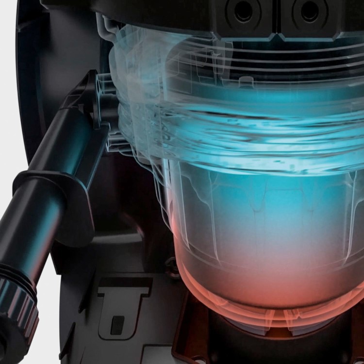 Karcher K 4 WCM Flex Eco Booster Pressure Washer Car and Home – 130 Bar Power Washer Flex Hose Eco!Booster Car Cleaning Kit