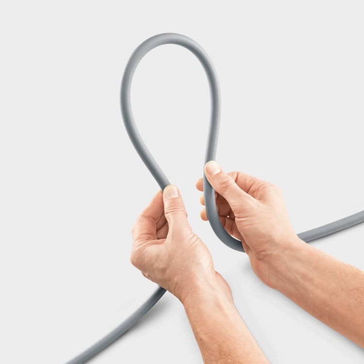 Karcher K 5 Comfort Premium Pressure Washer 1.324-802.0 – 145 Bar Power Washer Premium Hose Reel Water-Cooled Motor Patio & Car Cleaning