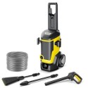 K 7 WCM Flex eco!Booster Kärcher K7 WCM Flex eco!Booster - 180Bar Pressure Washer with Maximum Cleaning Power & High Efficiency Performance