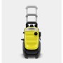 Karcher K7 Compact Pressure Washer