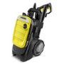 Karcher K7 Compact Pressure Washer