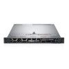Dell EMC R440 Xeon Silver 4110 2.1GHz 16GB 600GB Hot-Swap 2.5&quot; PERC H330+ iDRAC9 Enterprise 550W Rack Server
