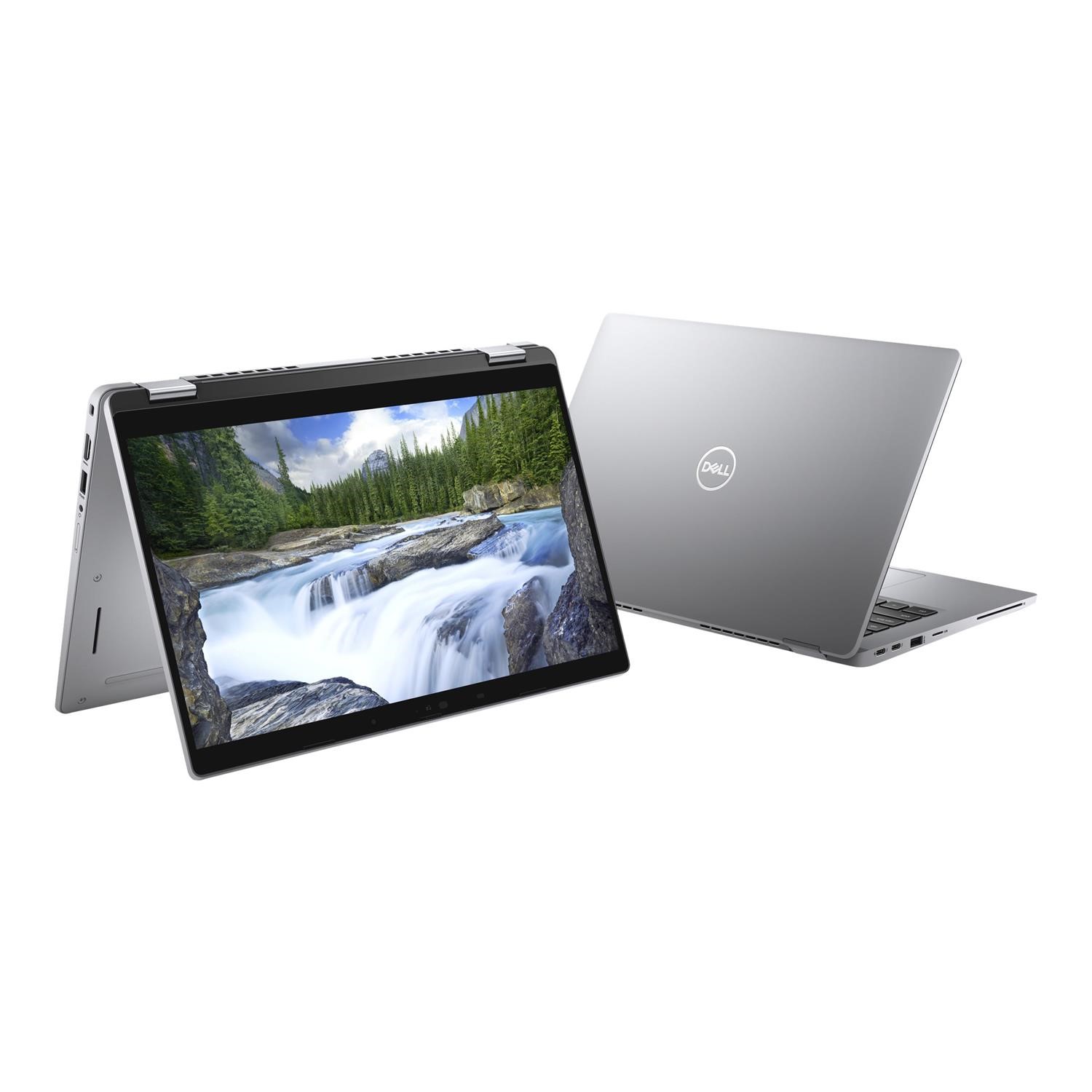 Dell Latitude 5320 Core i7-1185G7 16GB 512GB SSD Inch FHD Windows 10 Pro Laptop Dell Latitude 5320 Core i7-1185G7 16GB 512GB SSD Inch FHD Windows 10 Pro Laptop