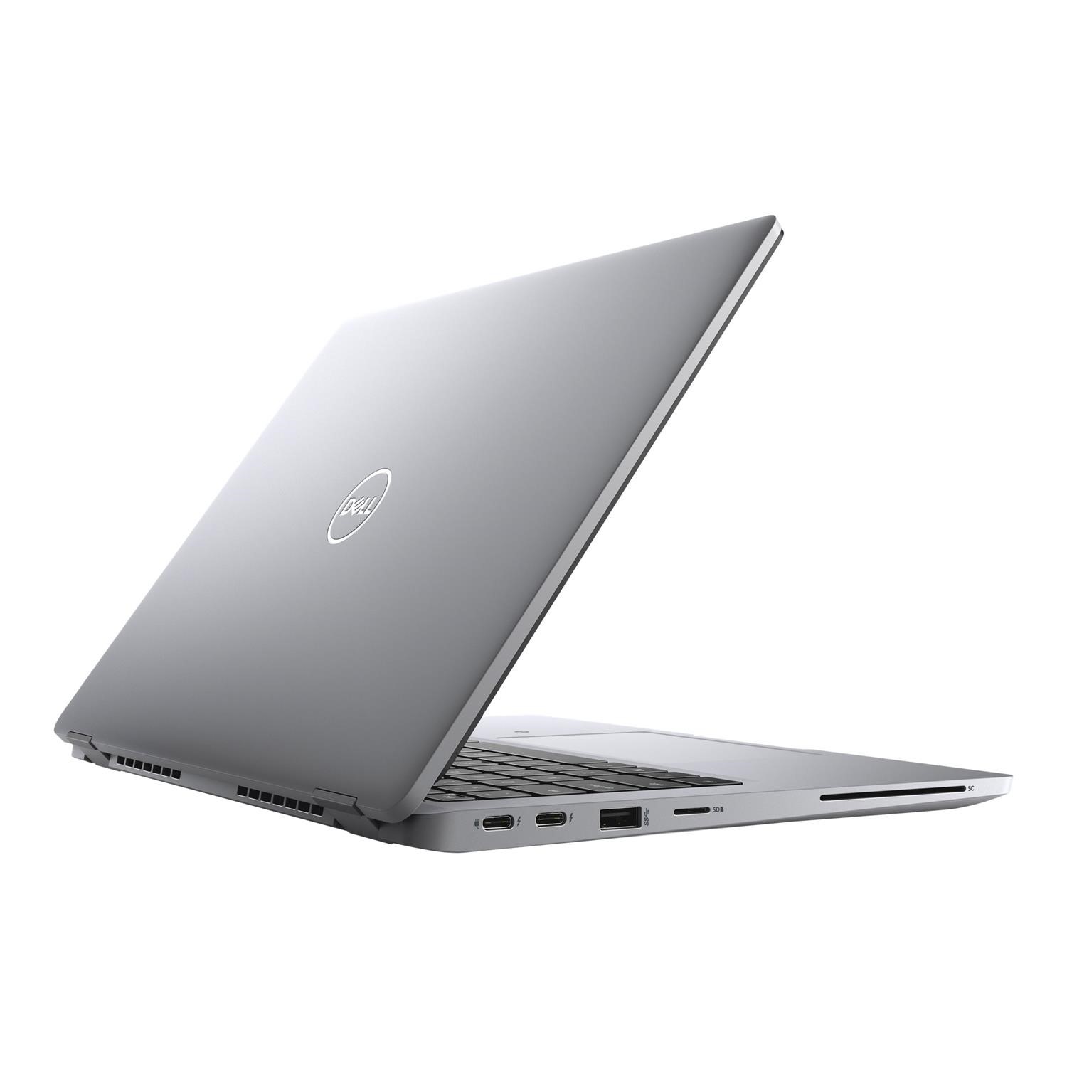Dell Latitude 5320 Core i7-1185G7 16GB 512GB SSD 13.3 Inch FHD