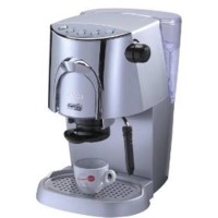 Gaggia Caffitaly Capsule Coffee Sysytem - Silver