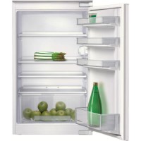 Neff K1514X7GB Series 1 Frost Free Integrated Fridge A+