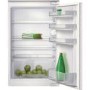 Neff K1514X7GB Series 1 Frost Free Integrated Fridge A+