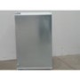 Neff K1514X7GB Series 1 Frost Free Integrated Fridge A+