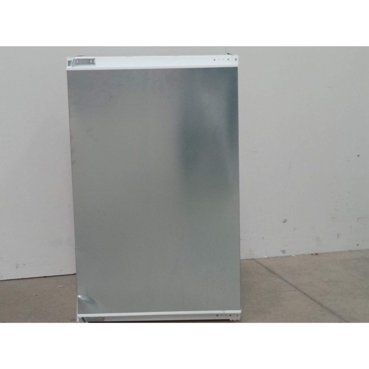 Neff K1514X7GB Series 1 Frost Free Integrated Fridge A+