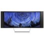 Refurbished HP Envy 34C Quad HD Curved LED 34 Inch Monitor 