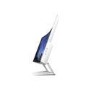 Refurbished HP Envy 34C Quad HD Curved LED 34 Inch Monitor 