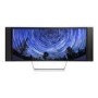 Refurbished HP Envy 34C Quad HD Curved LED 34 Inch Monitor 