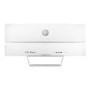 Refurbished HP Envy 34C Quad HD Curved LED 34 Inch Monitor 