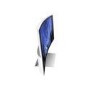 Refurbished HP Envy 34C Quad HD Curved LED 34 Inch Monitor 