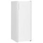 Refurbished Liebherr K2814 Freestanding 229 Litre Fridge White