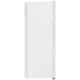 Refurbished Liebherr K2814 Freestanding 229 Litre Fridge White