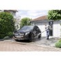 Karcher K2 Compact Pressure Washer
