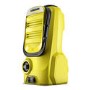 Karcher K2 Compact Pressure Washer