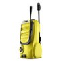 Karcher K2 Compact Pressure Washer