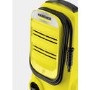 Karcher K2 Compact Pressure Washer