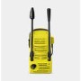 Karcher K2 Compact Pressure Washer