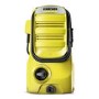 Karcher K2 Compact Pressure Washer