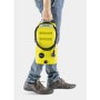 Karcher K2 Compact Pressure Washer