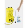 Karcher K2 Compact Pressure Washer