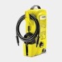 Refurbished Karcher K2 Universal Home Pressure Washer