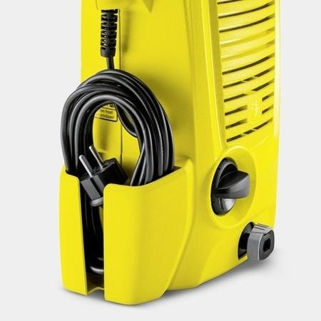 Refurbished Karcher K2 Universal Home Pressure Washer