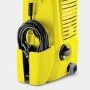 Refurbished Karcher K2 Universal Home Pressure Washer